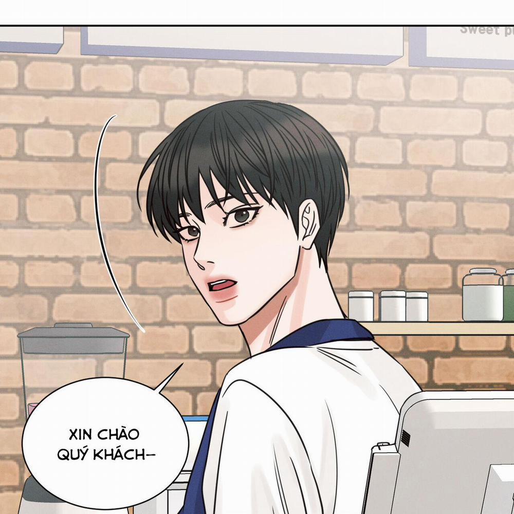 Dù Anh Không Yêu Em 87 trang 143