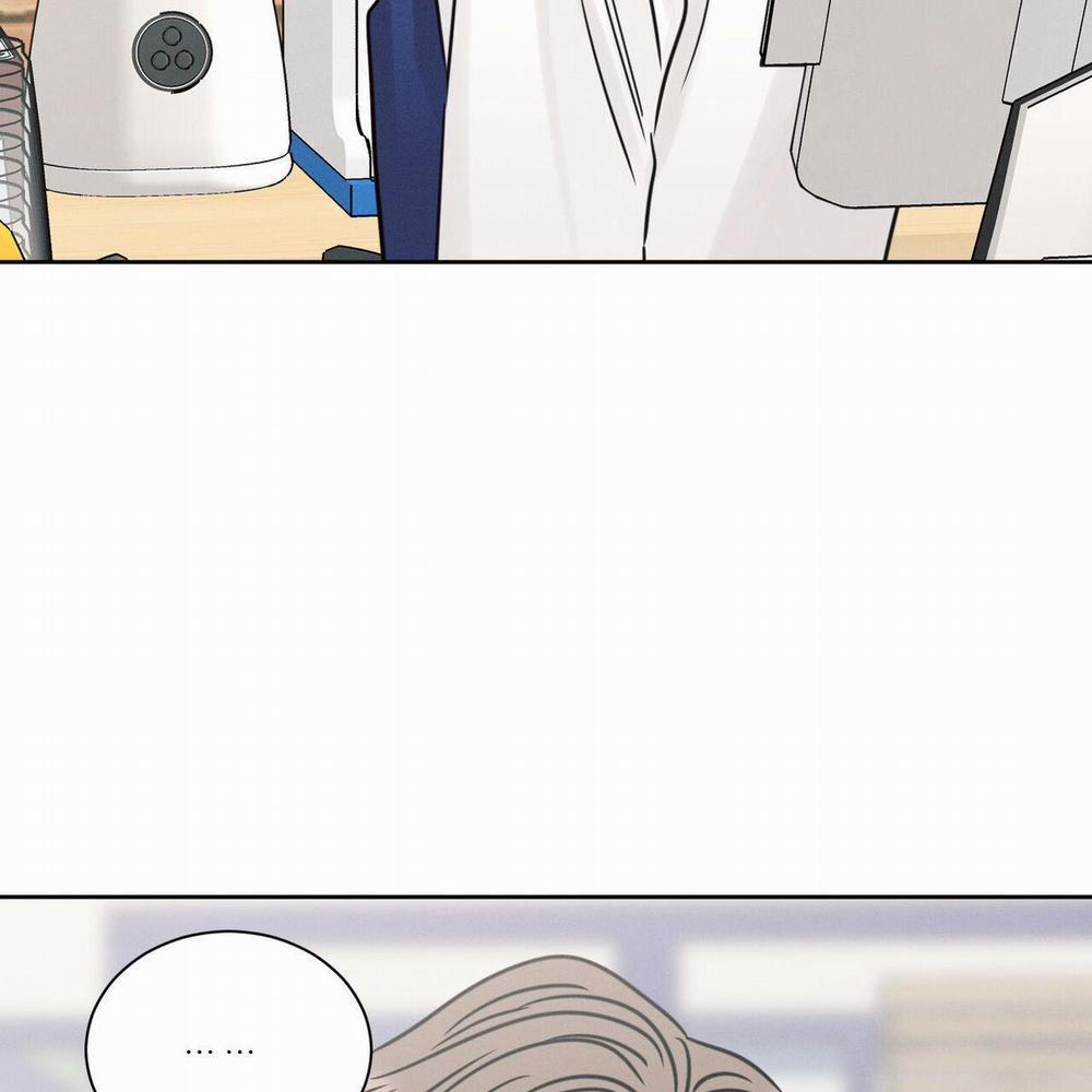 Dù Anh Không Yêu Em 87 trang 144