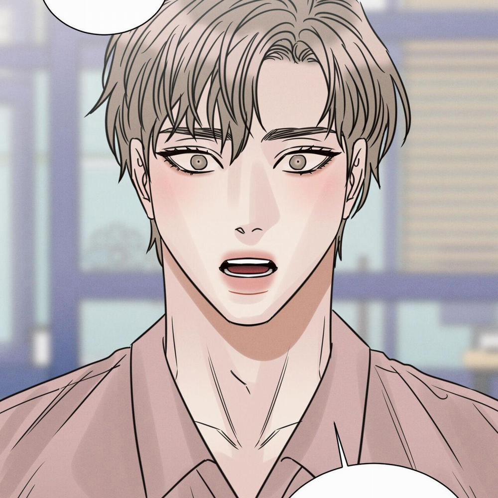 Dù Anh Không Yêu Em 87 trang 145