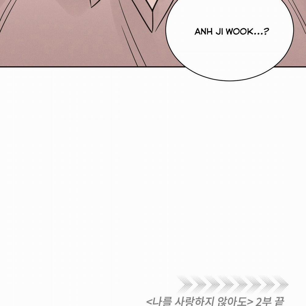 Dù Anh Không Yêu Em 87 trang 146