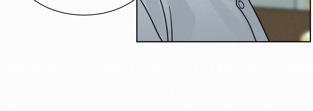 Dù Anh Không Yêu Em 87 trang 15