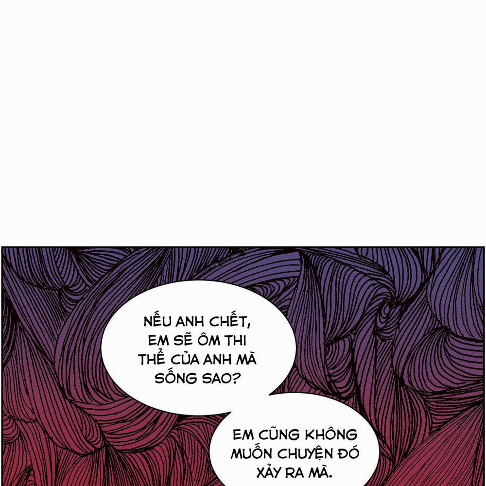 Dù Anh Không Yêu Em 87 trang 16