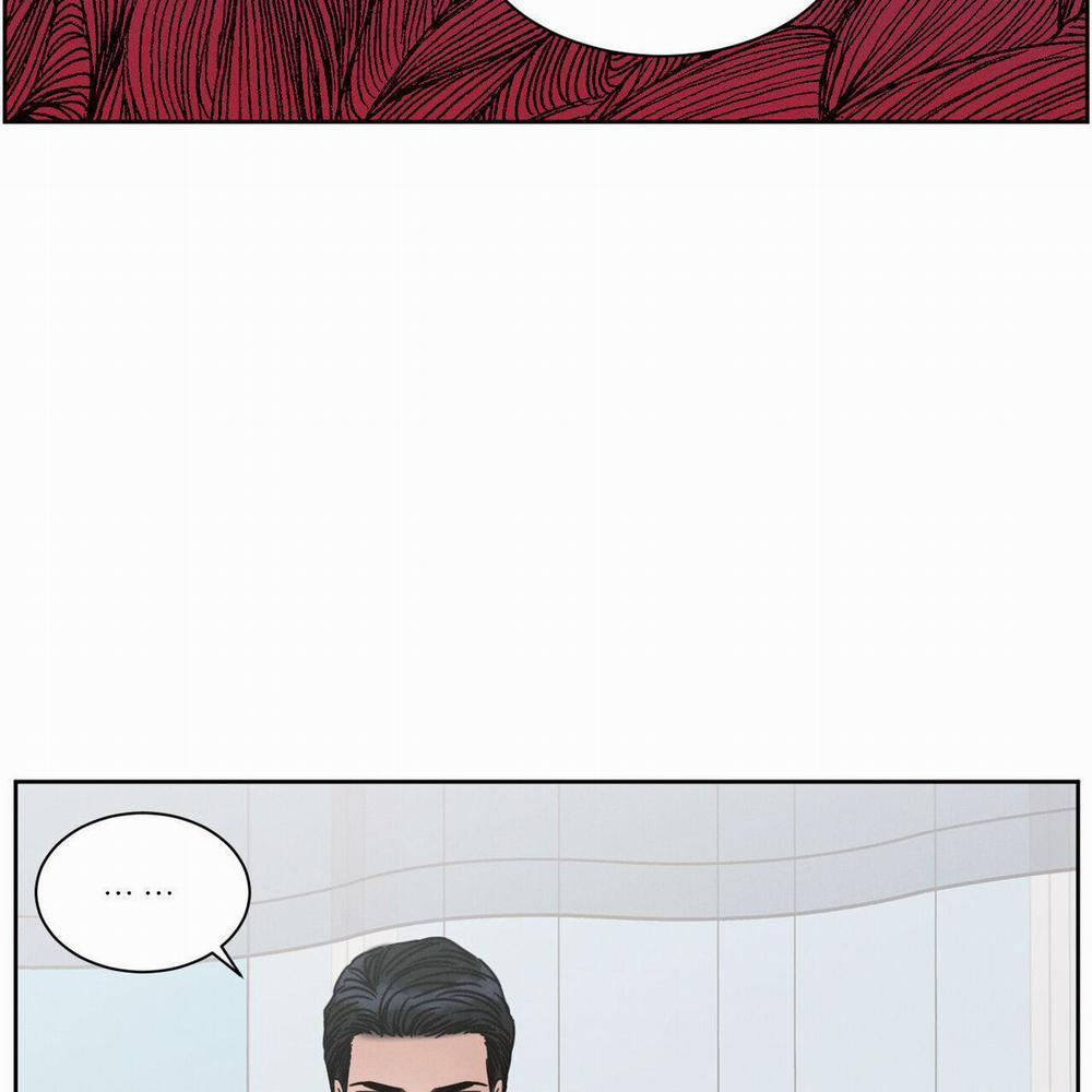 Dù Anh Không Yêu Em 87 trang 17