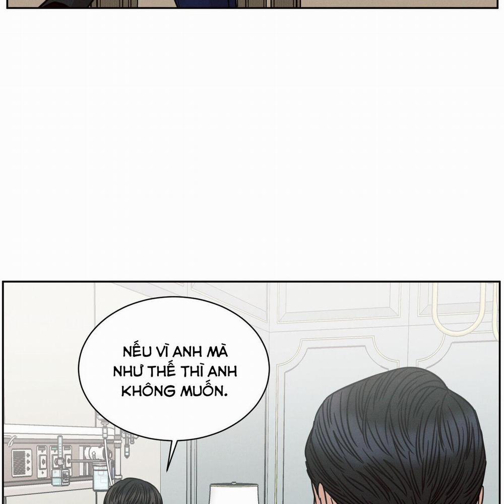 Dù Anh Không Yêu Em 87 trang 19