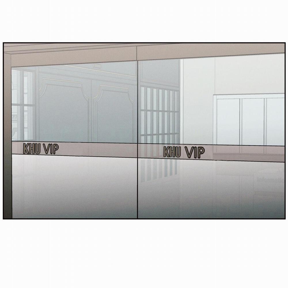 Dù Anh Không Yêu Em 87 trang 2