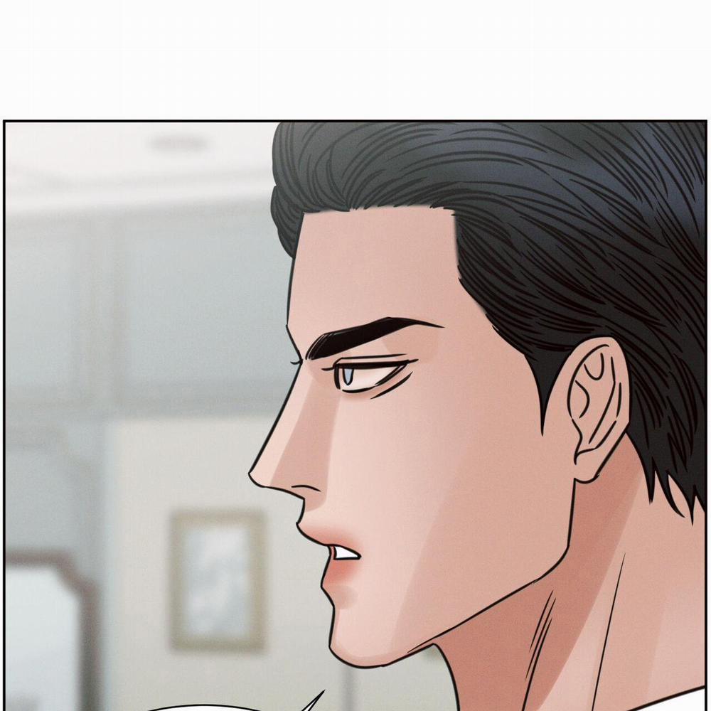 Dù Anh Không Yêu Em 87 trang 21