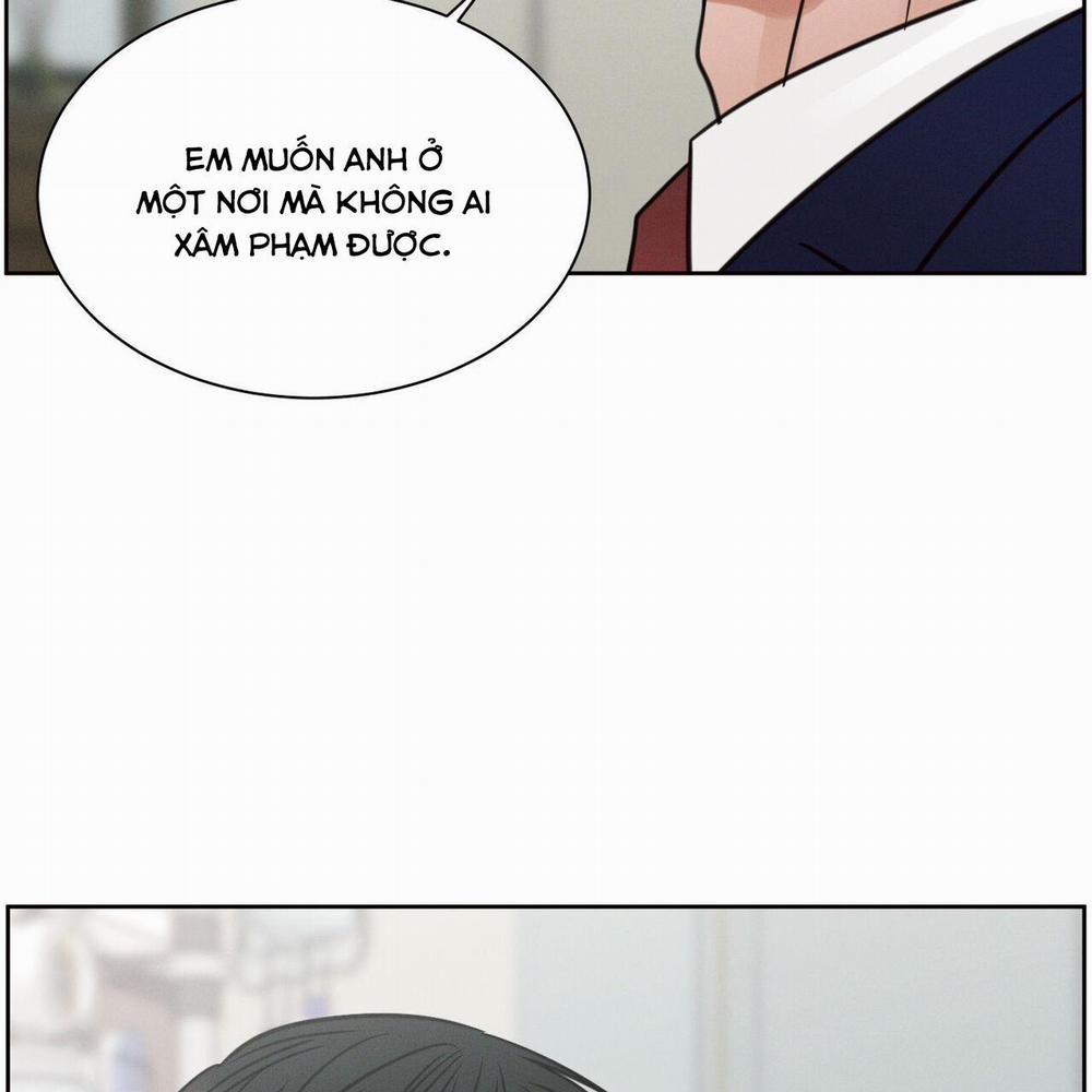 Dù Anh Không Yêu Em 87 trang 22