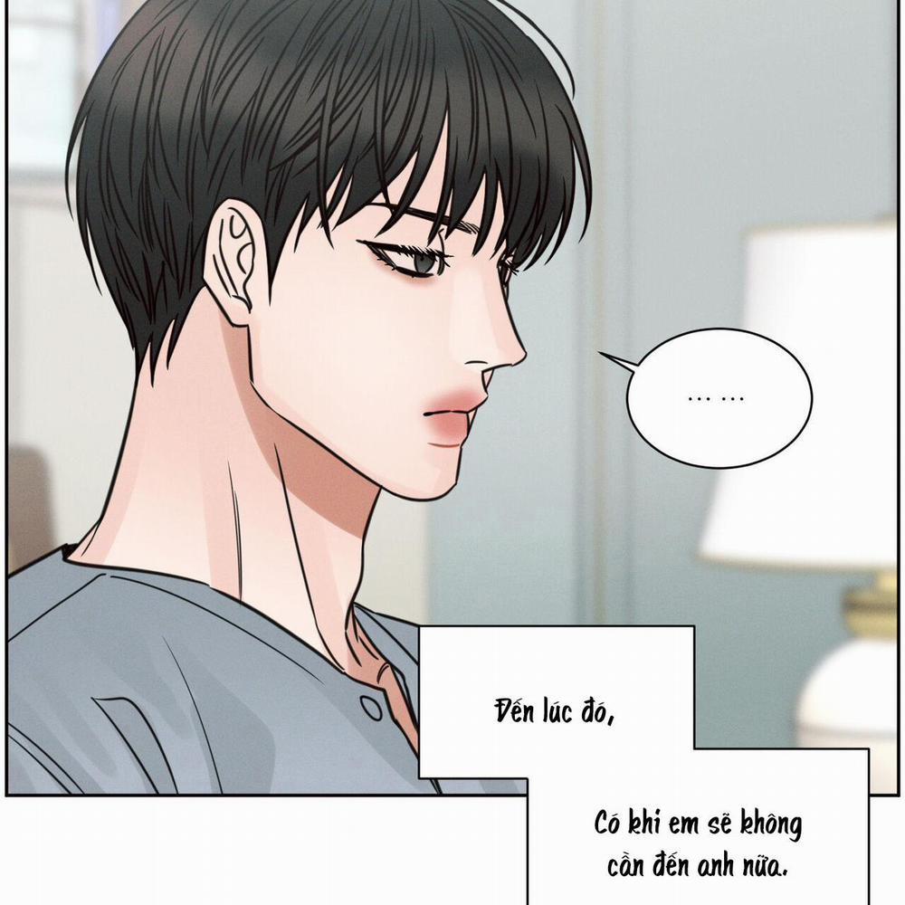 Dù Anh Không Yêu Em 87 trang 23