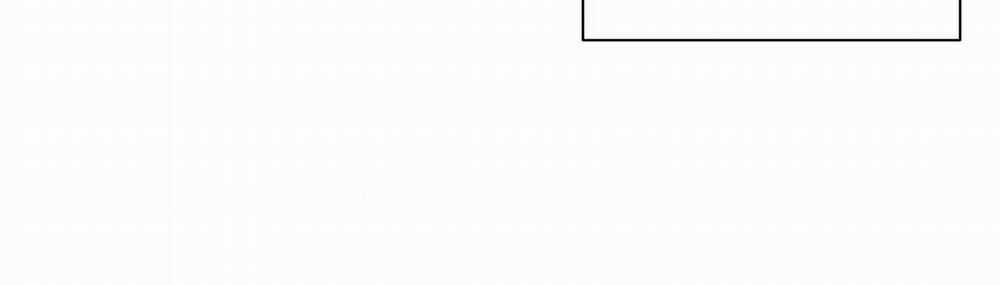 Dù Anh Không Yêu Em 87 trang 24