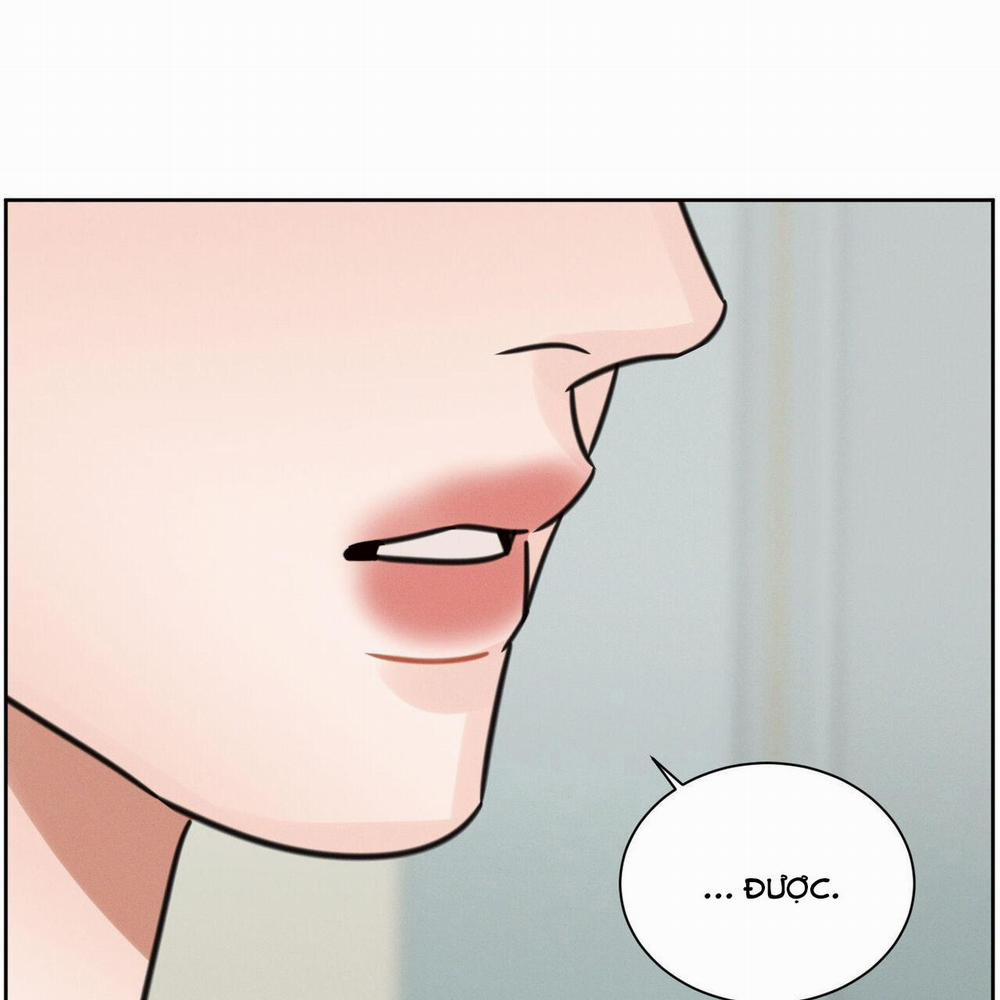 Dù Anh Không Yêu Em 87 trang 25