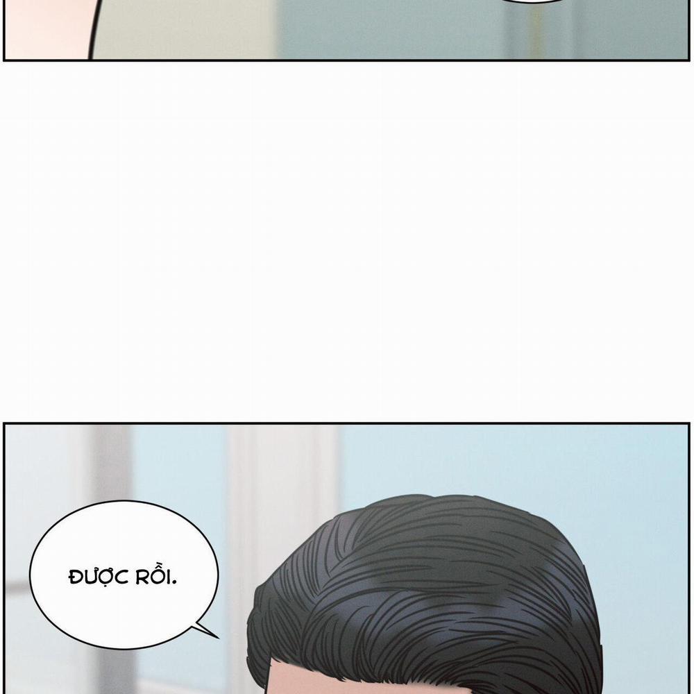 Dù Anh Không Yêu Em 87 trang 26