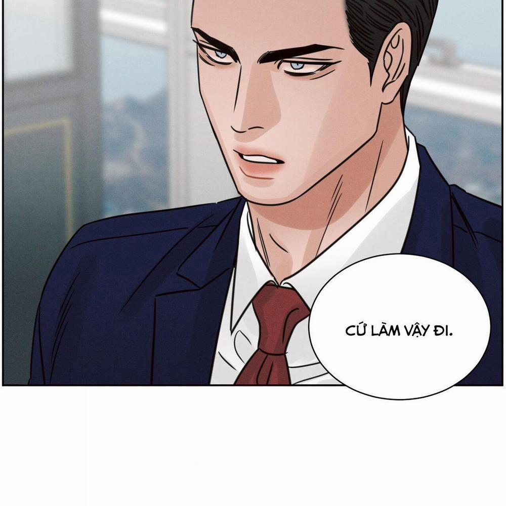 Dù Anh Không Yêu Em 87 trang 27