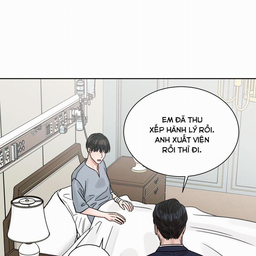 Dù Anh Không Yêu Em 87 trang 28