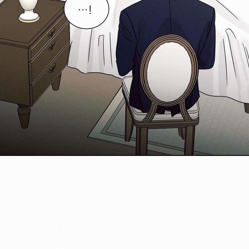 Dù Anh Không Yêu Em 87 trang 29