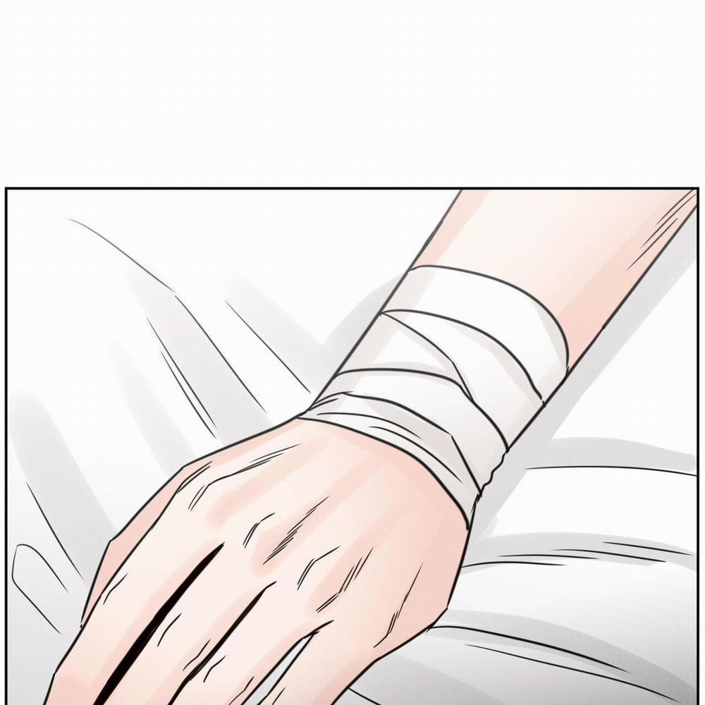 Dù Anh Không Yêu Em 87 trang 3