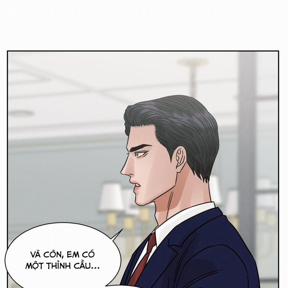 Dù Anh Không Yêu Em 87 trang 30