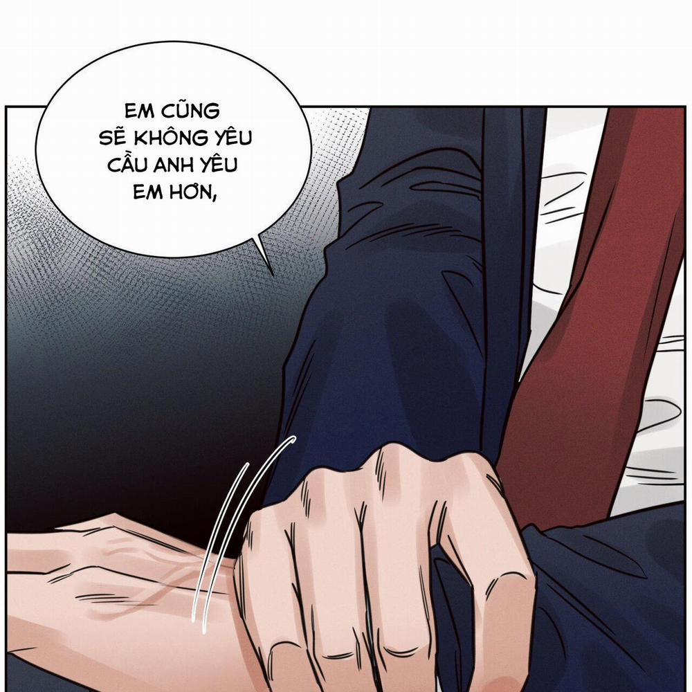 Dù Anh Không Yêu Em 87 trang 32