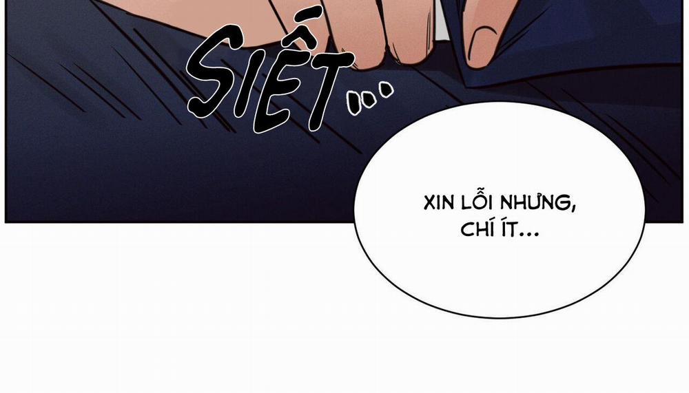 Dù Anh Không Yêu Em 87 trang 33