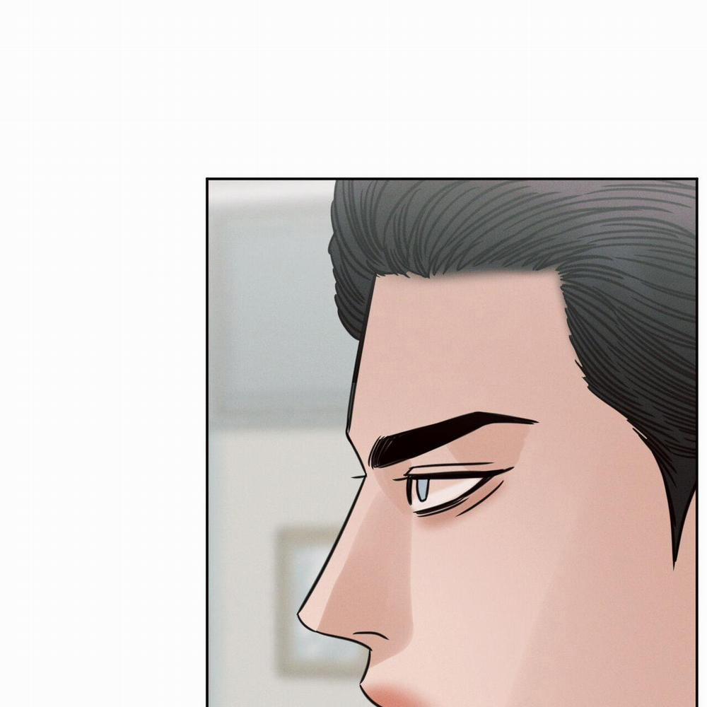 Dù Anh Không Yêu Em 87 trang 34