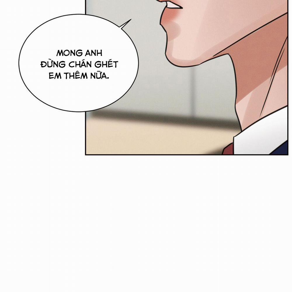 Dù Anh Không Yêu Em 87 trang 35