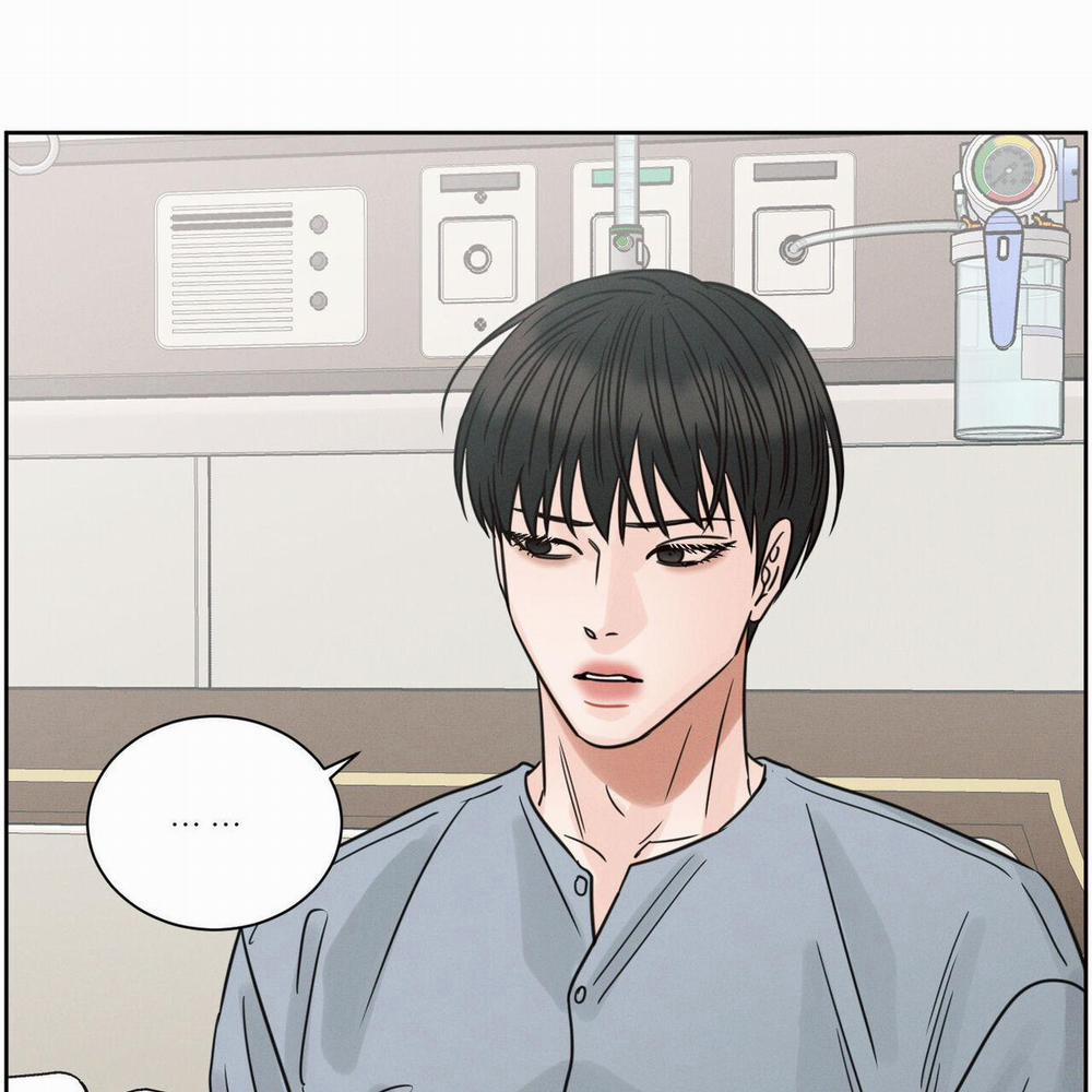 Dù Anh Không Yêu Em 87 trang 36