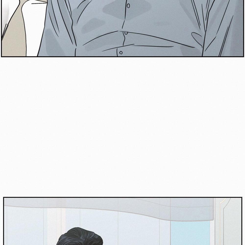 Dù Anh Không Yêu Em 87 trang 37