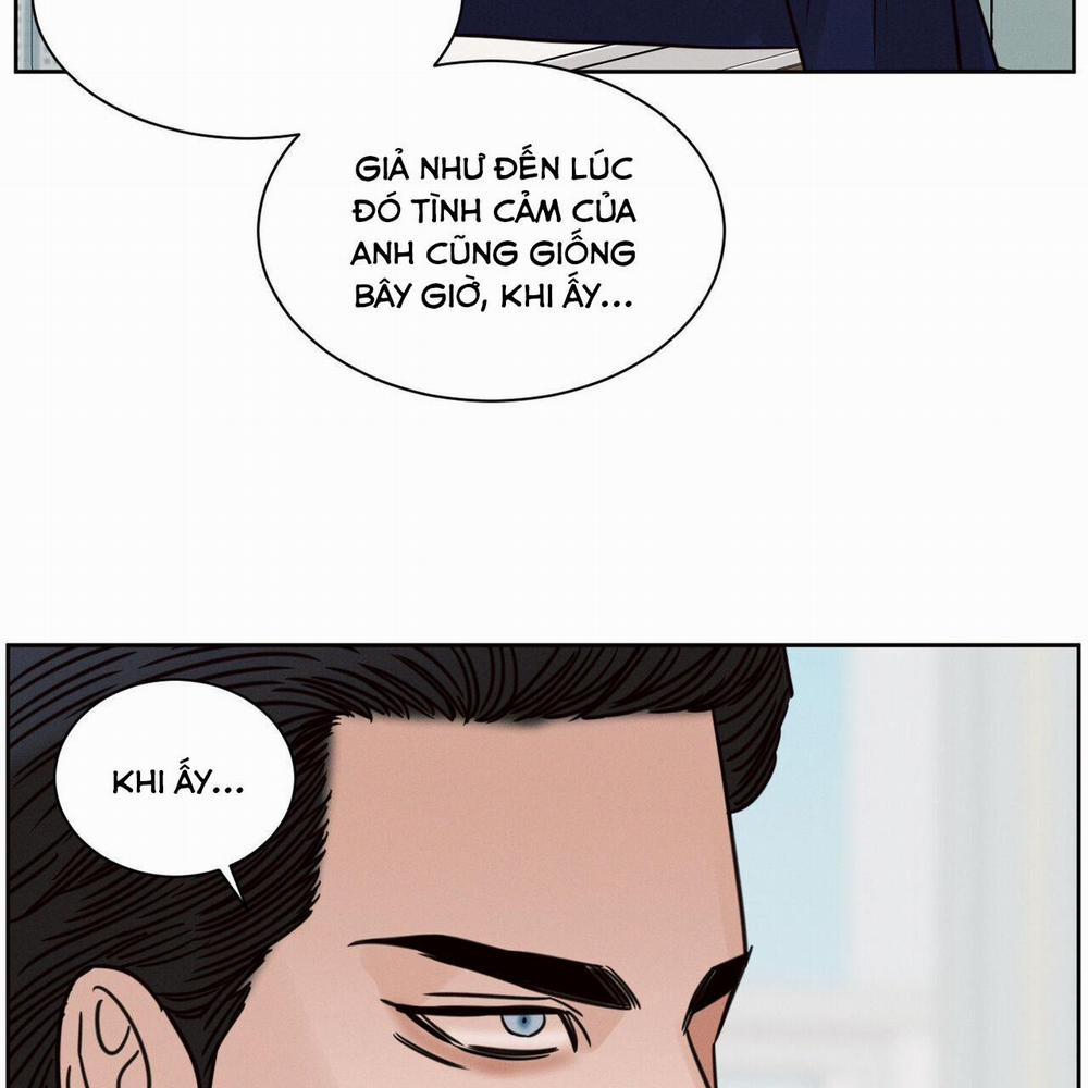 Dù Anh Không Yêu Em 87 trang 39