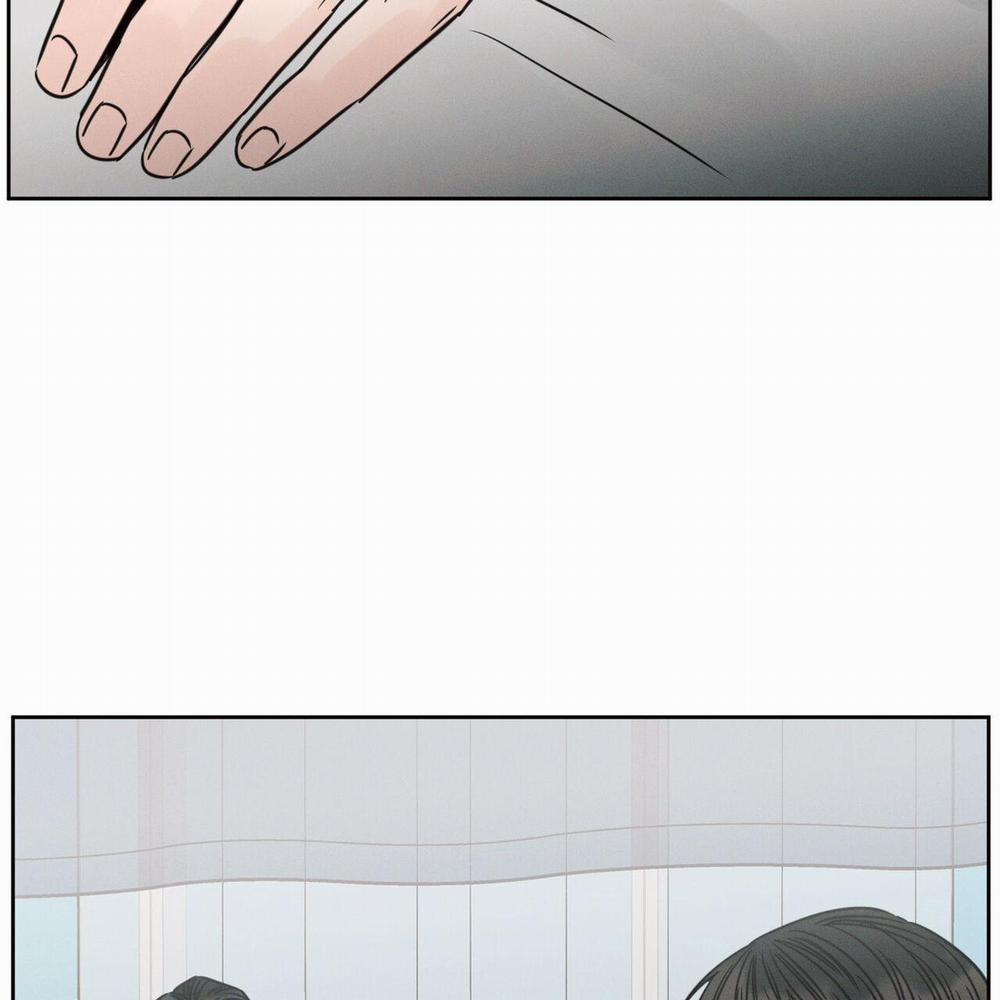 Dù Anh Không Yêu Em 87 trang 4