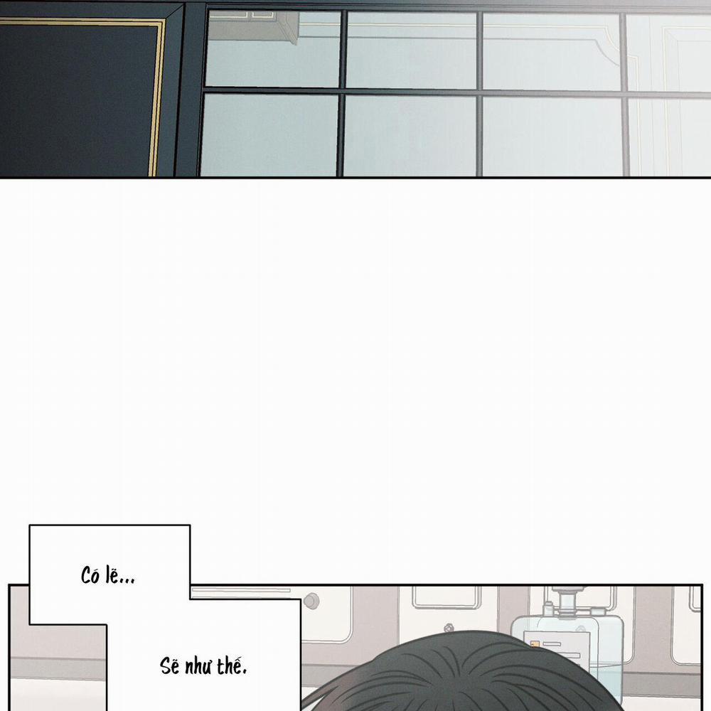 Dù Anh Không Yêu Em 87 trang 44