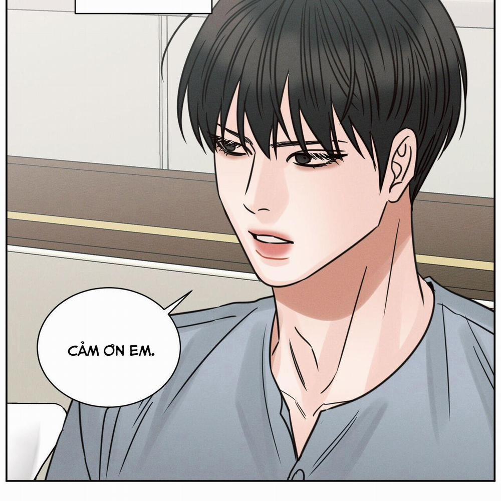 Dù Anh Không Yêu Em 87 trang 45