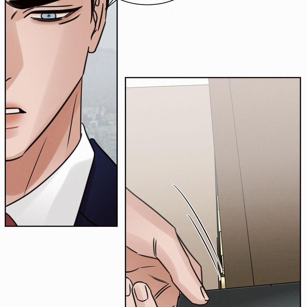 Dù Anh Không Yêu Em 87 trang 47