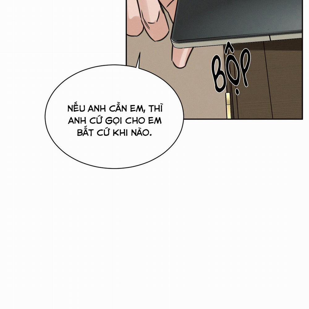 Dù Anh Không Yêu Em 87 trang 48