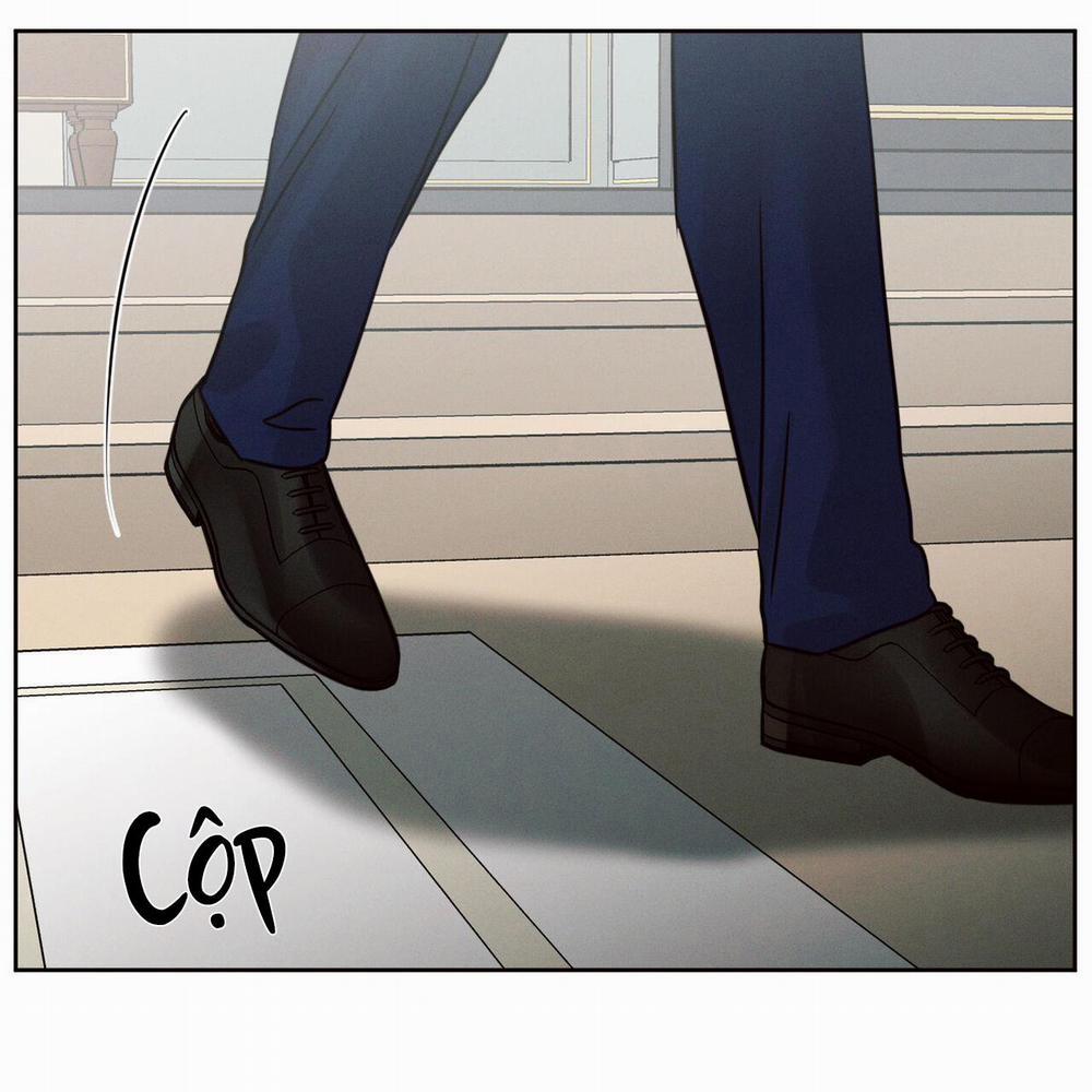 Dù Anh Không Yêu Em 87 trang 49