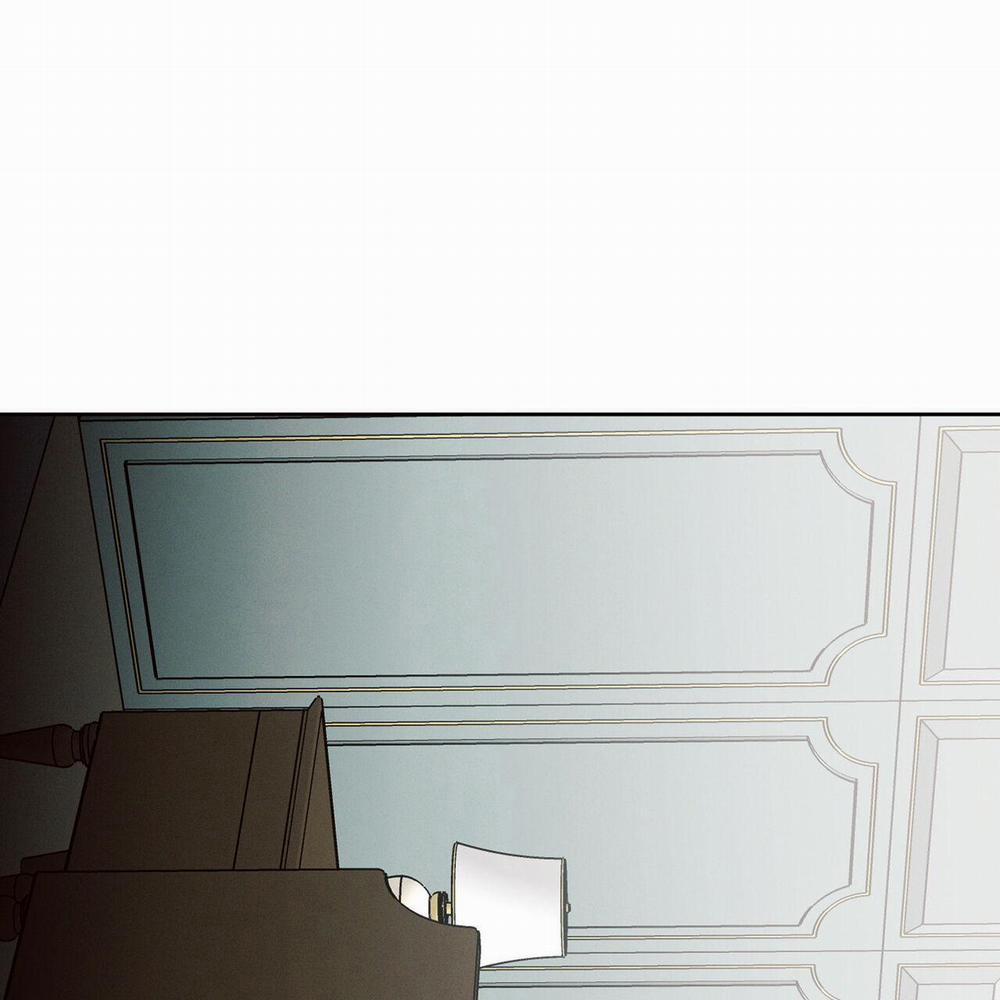 Dù Anh Không Yêu Em 87 trang 51