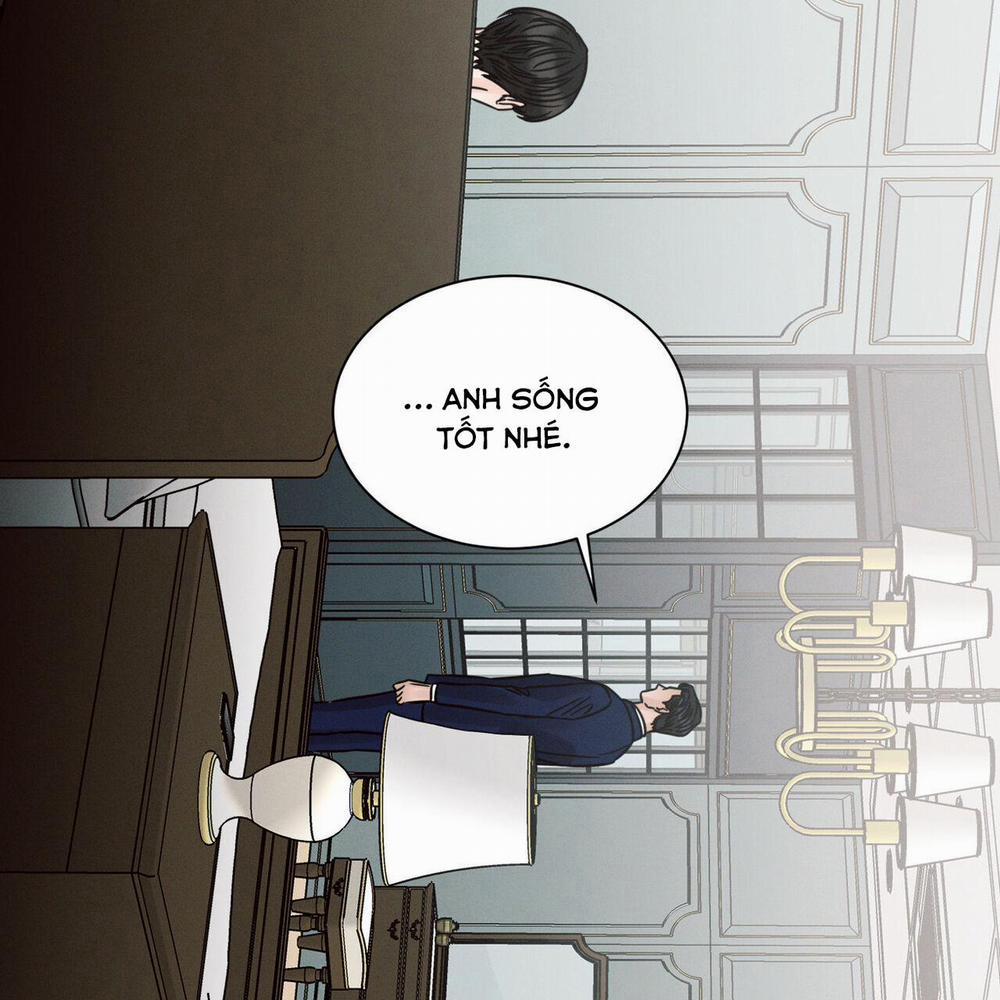 Dù Anh Không Yêu Em 87 trang 52