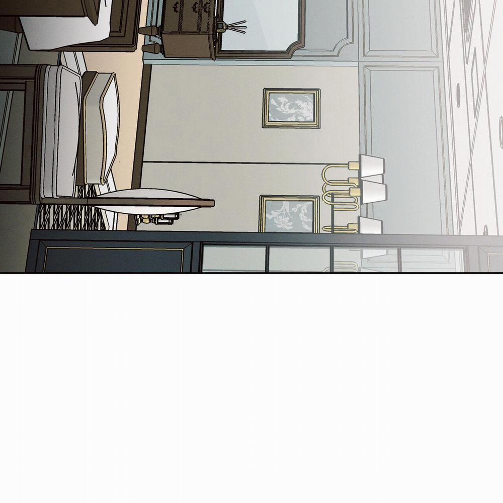 Dù Anh Không Yêu Em 87 trang 53