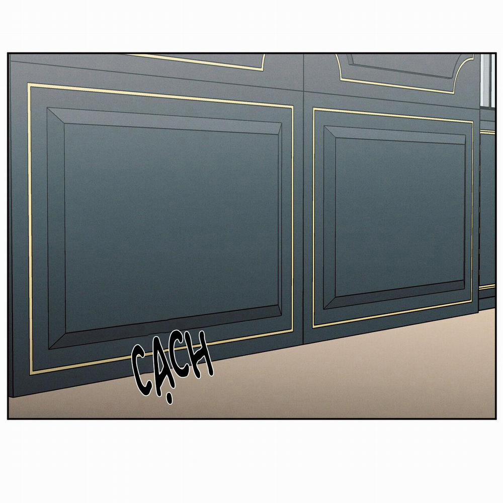 Dù Anh Không Yêu Em 87 trang 54