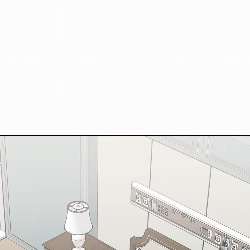 Dù Anh Không Yêu Em 87 trang 55