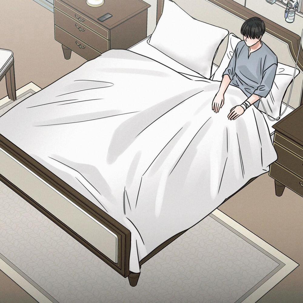 Dù Anh Không Yêu Em 87 trang 56