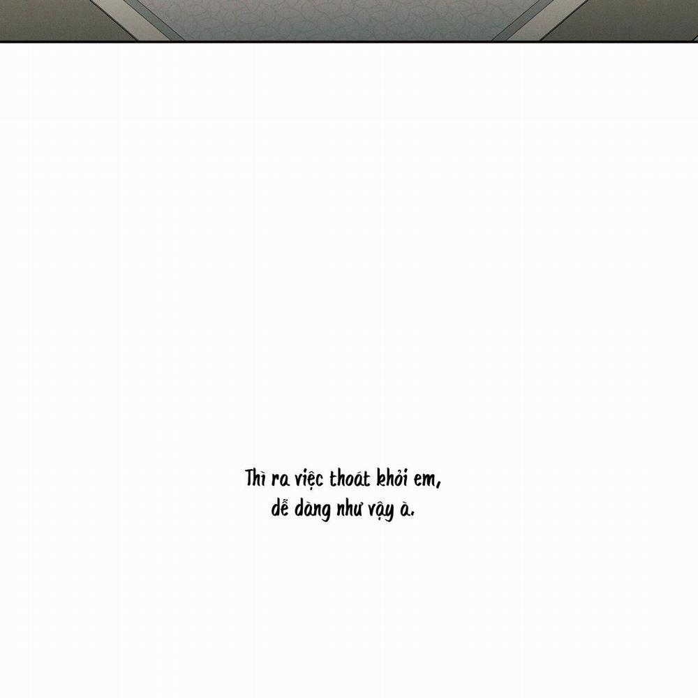 Dù Anh Không Yêu Em 87 trang 57