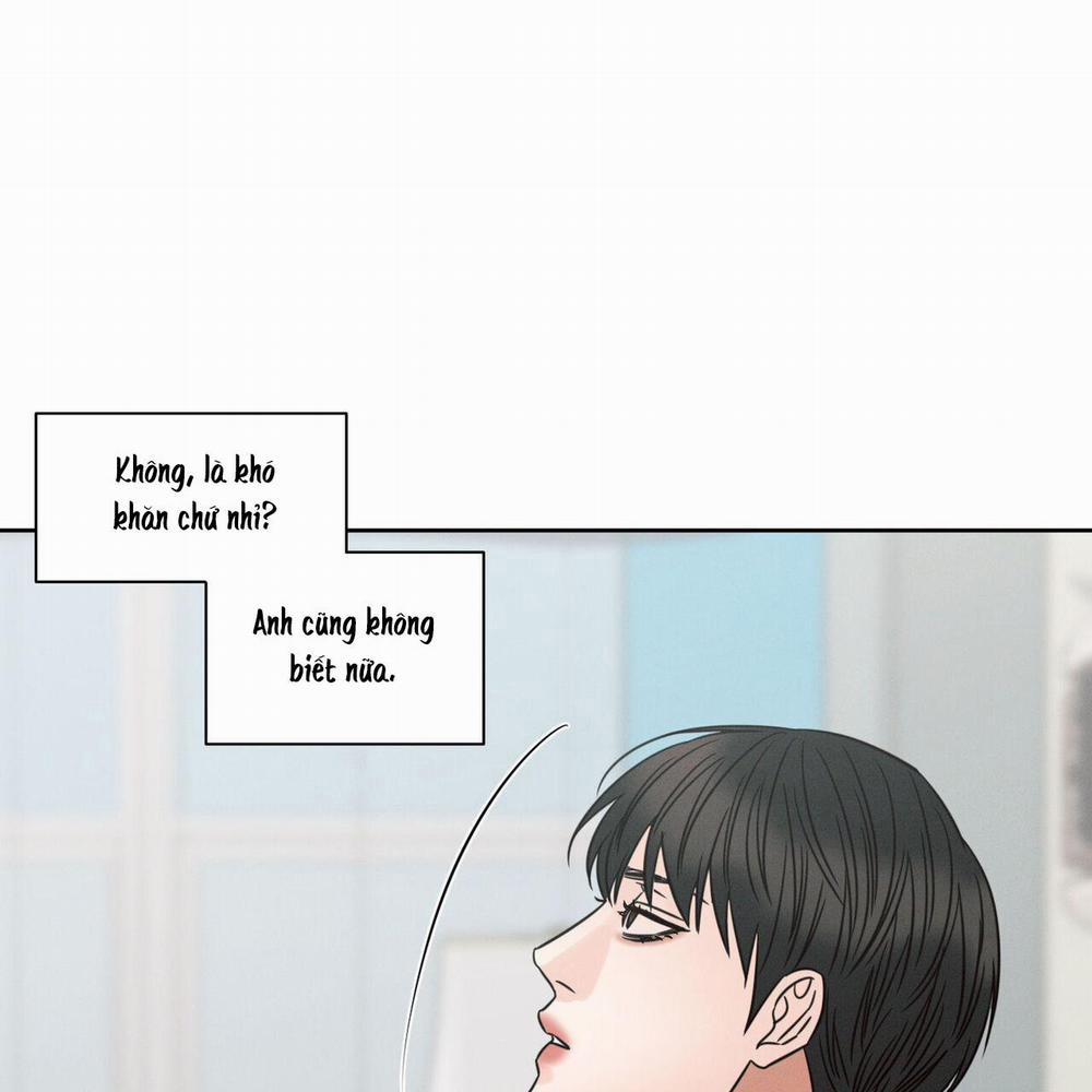 Dù Anh Không Yêu Em 87 trang 58