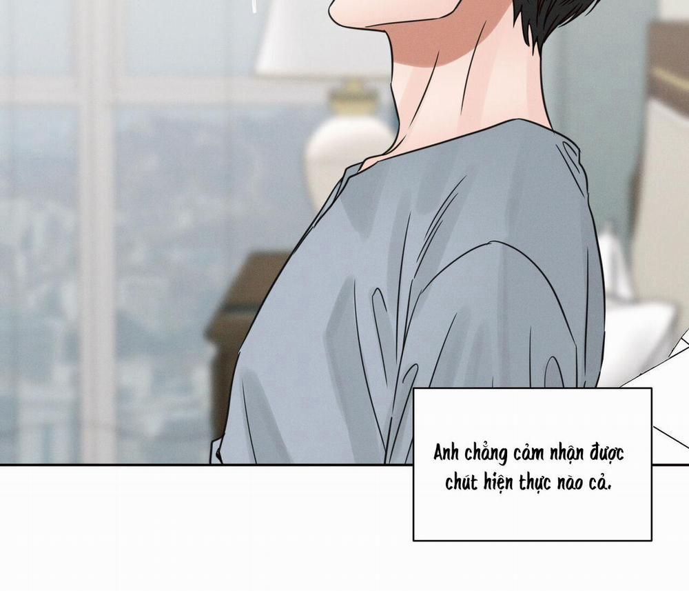 Dù Anh Không Yêu Em 87 trang 59