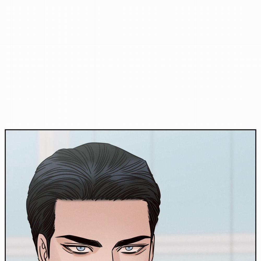 Dù Anh Không Yêu Em 87 trang 6