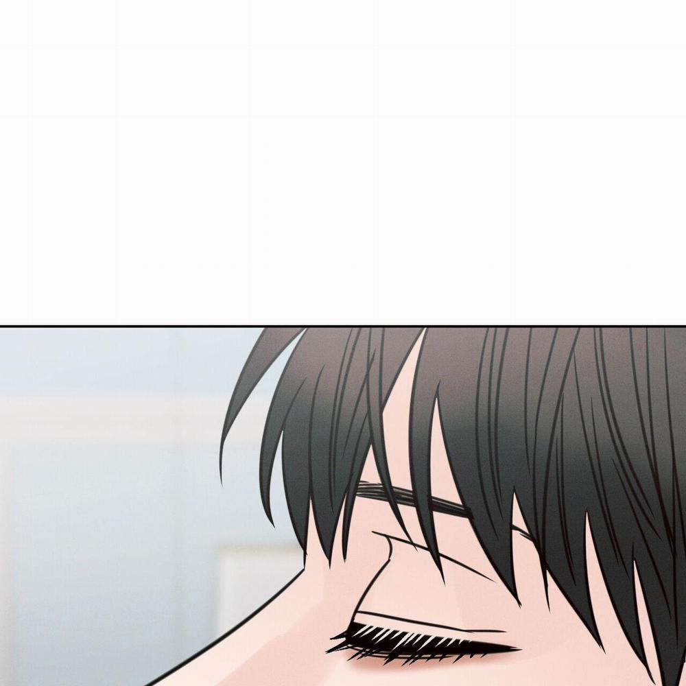 Dù Anh Không Yêu Em 87 trang 60