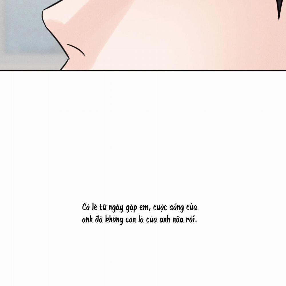 Dù Anh Không Yêu Em 87 trang 61