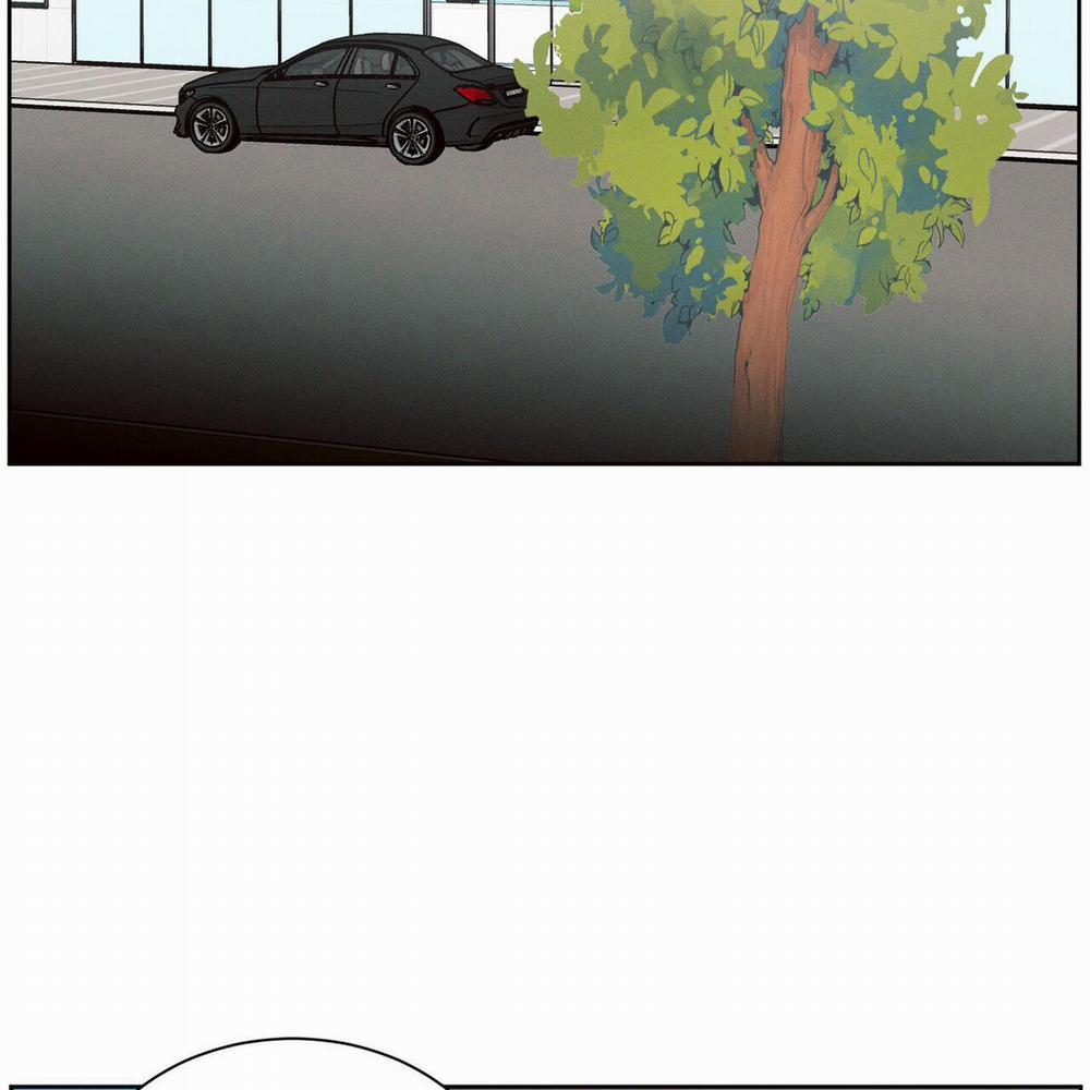 Dù Anh Không Yêu Em 87 trang 64