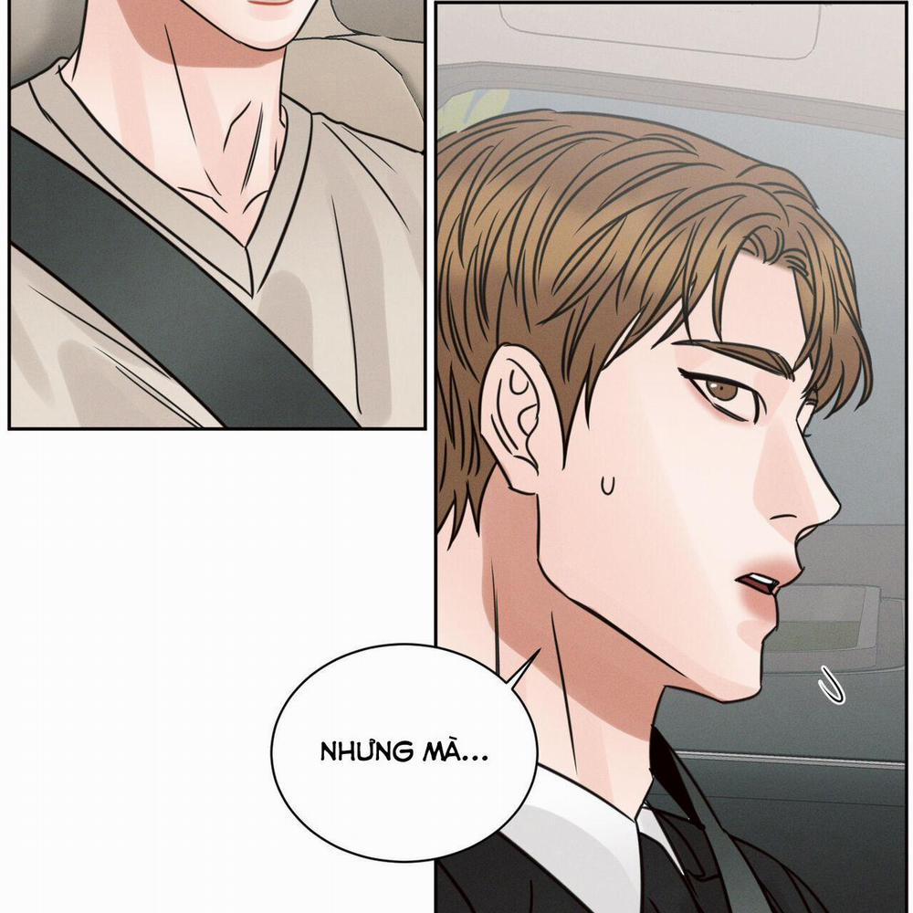 Dù Anh Không Yêu Em 87 trang 67