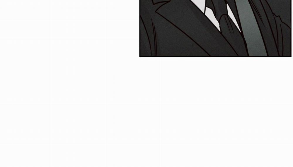 Dù Anh Không Yêu Em 87 trang 68