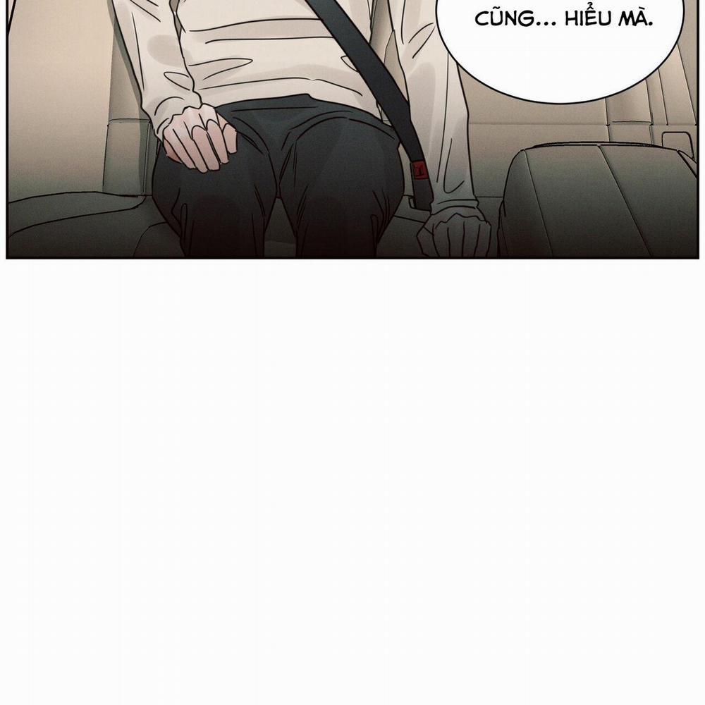 Dù Anh Không Yêu Em 87 trang 70