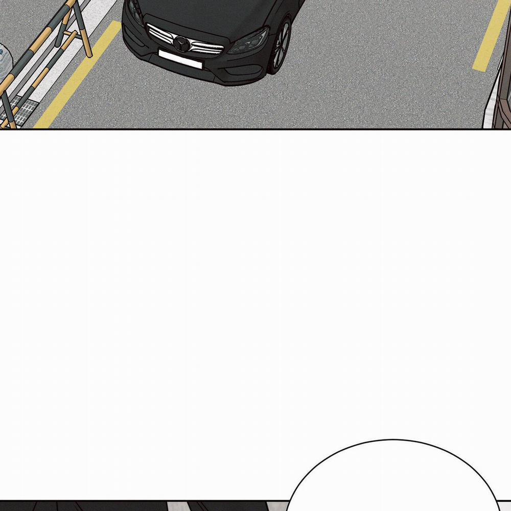 Dù Anh Không Yêu Em 87 trang 73